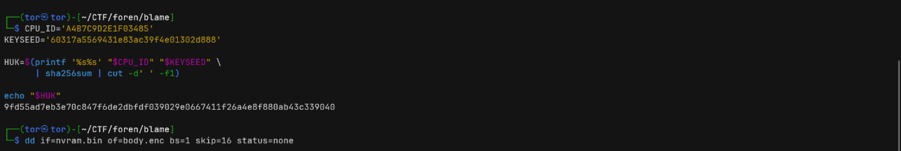 jarvis_8
