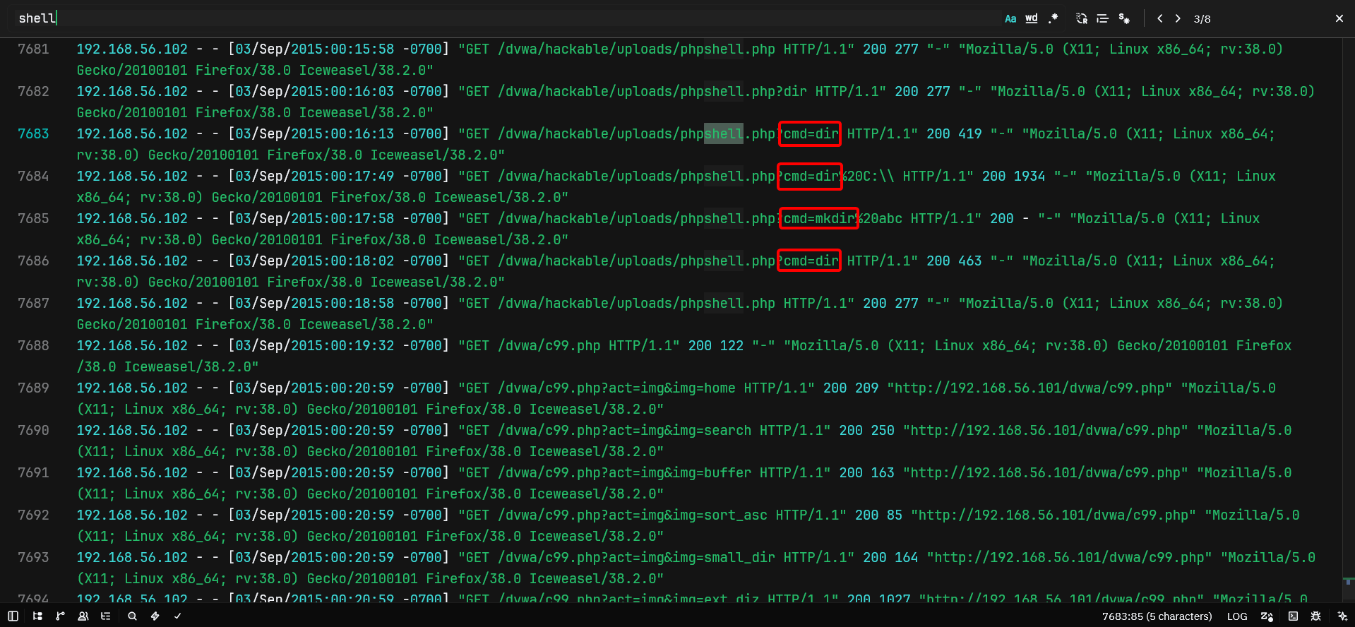 q15