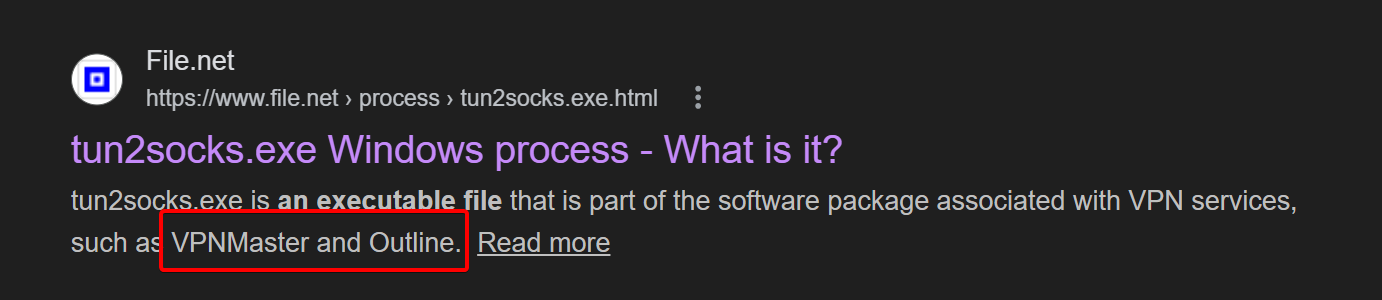 q4_2
